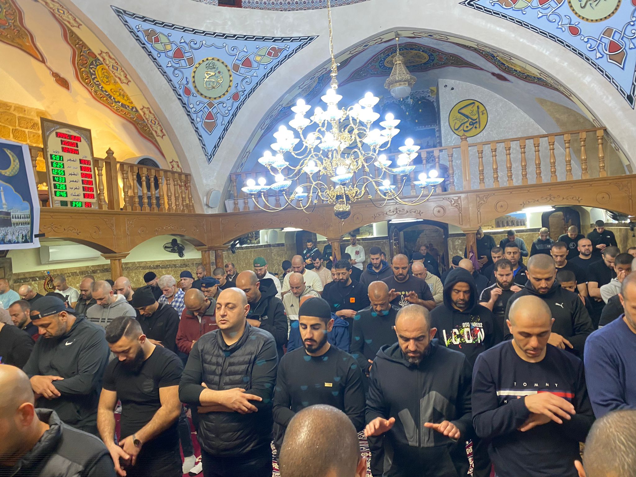 WhatsApp Image 2023-04-18 at 12.47.34 AM.jpeg